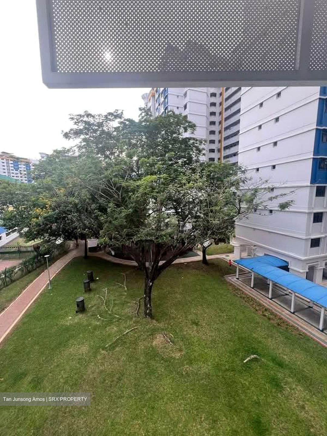 Blk 329 Sembawang Close (Sembawang), HDB Executive #545791111